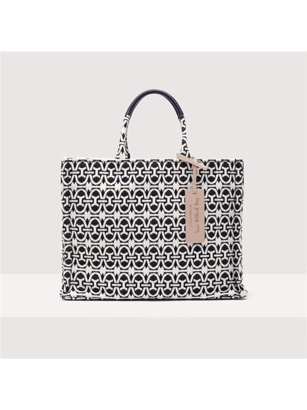 COCCINELLE Handbag 