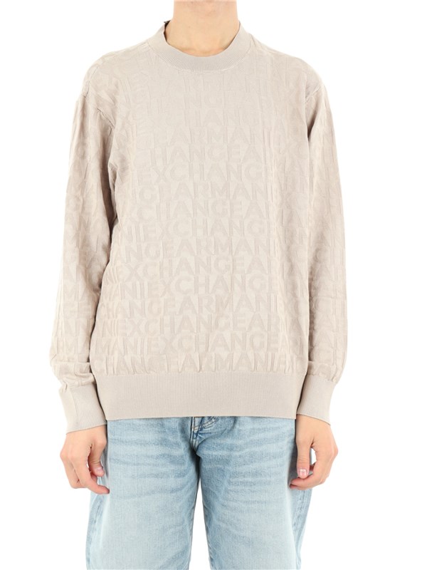Armani Exchange Sweater 
