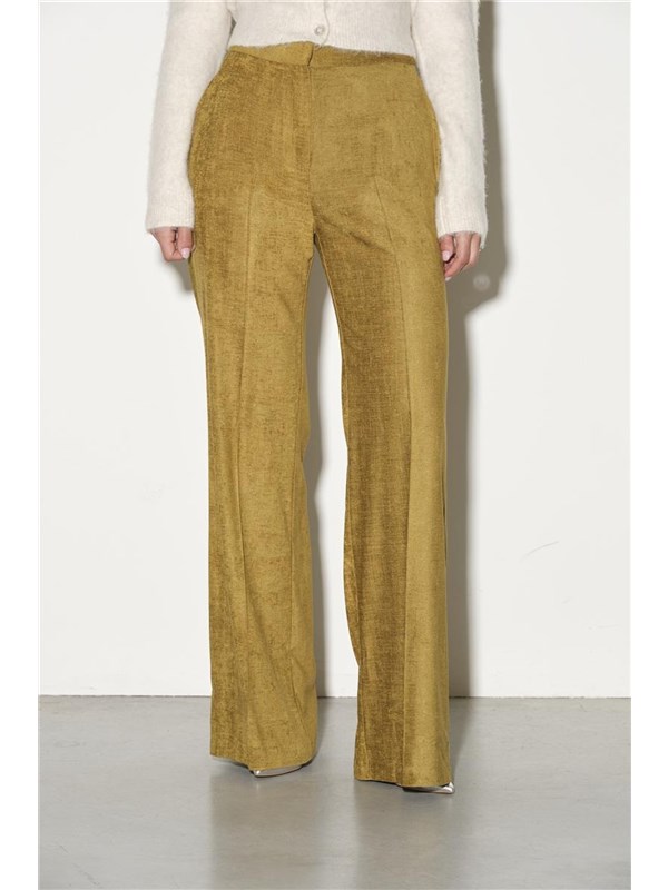 KAOS Pantalone Olio