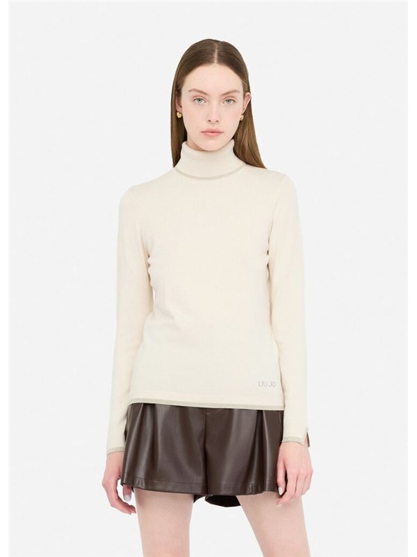 LIU  JO Dolcevita Naturale