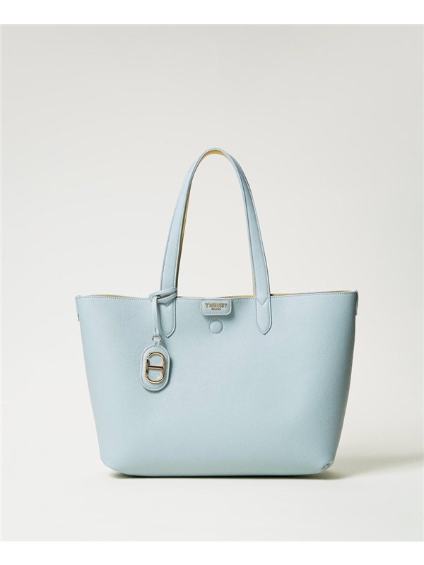 TWINSET Shopping Bag 