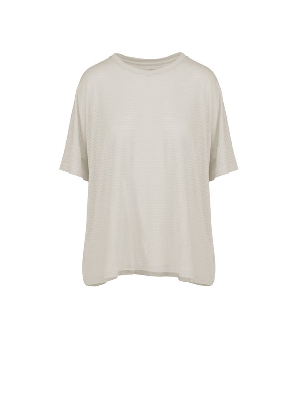 Bomboogie T-shirt 