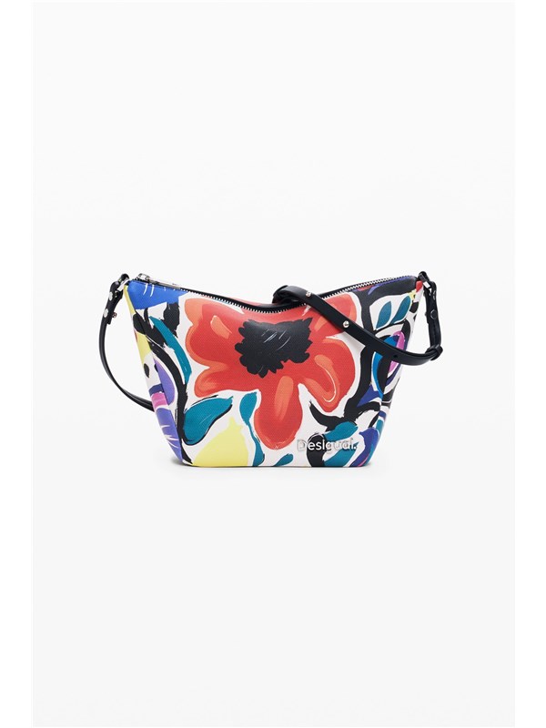 Desigual Shoulder bag 