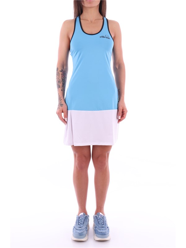 Ellesse Short dress 