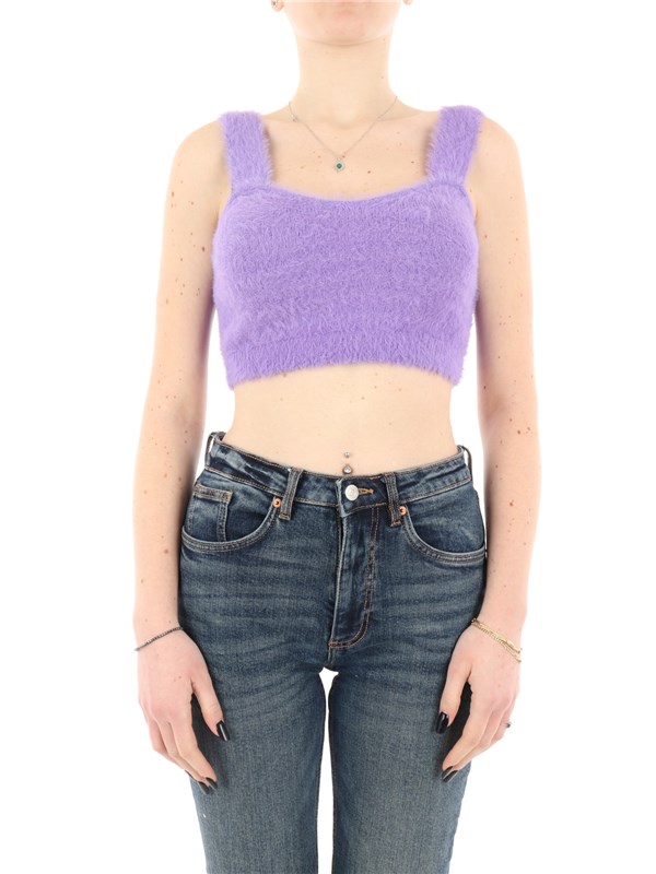 NENETTE Top 