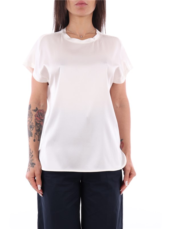 Pinko Blouse white