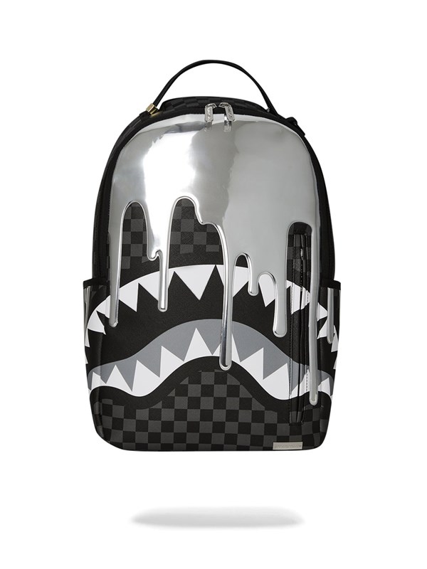 SPRAYGROUND Backpack Fantasy
