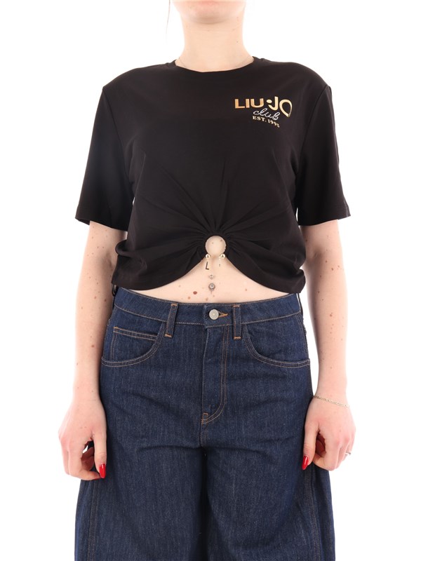 LIU  JO T-shirt 