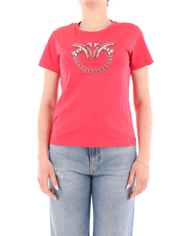 Pinko T-shirt 