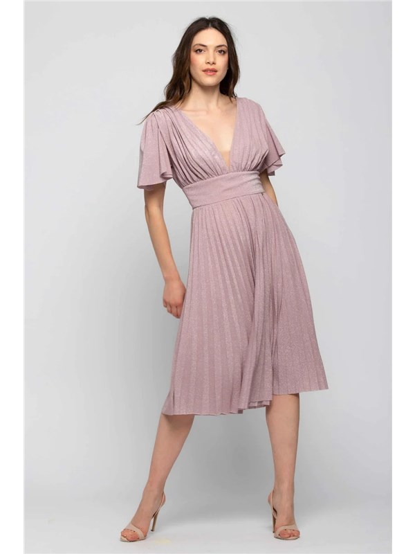 Kocca Midi dress 