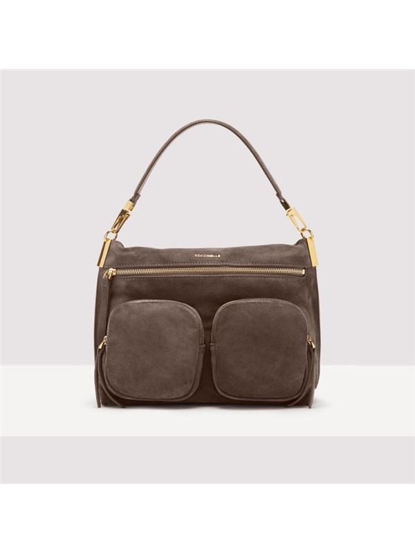 COCCINELLE Handbag 