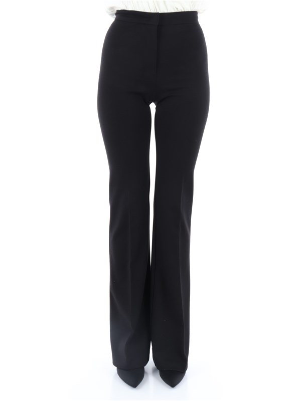 Pinko Pantalone Black