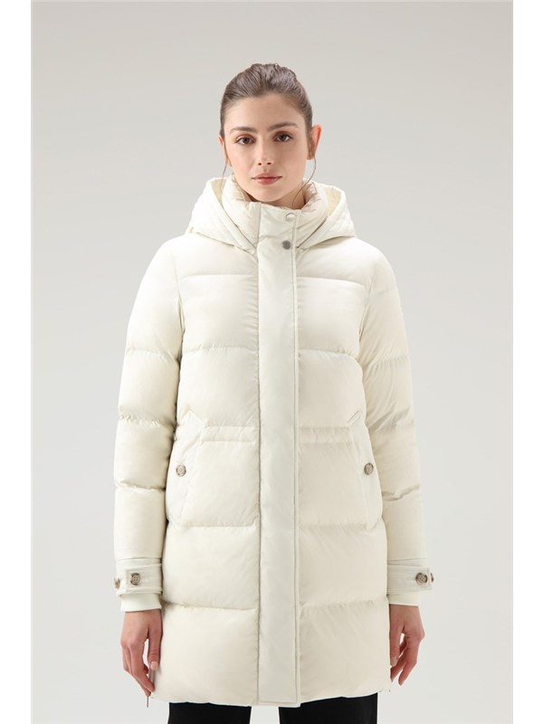 Woolrich Duvet 