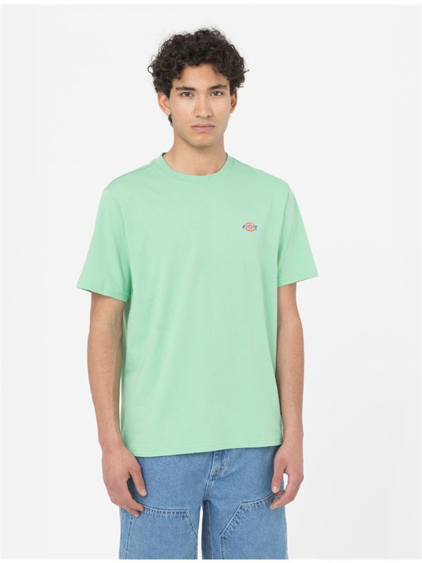 DICKIES T-shirt 