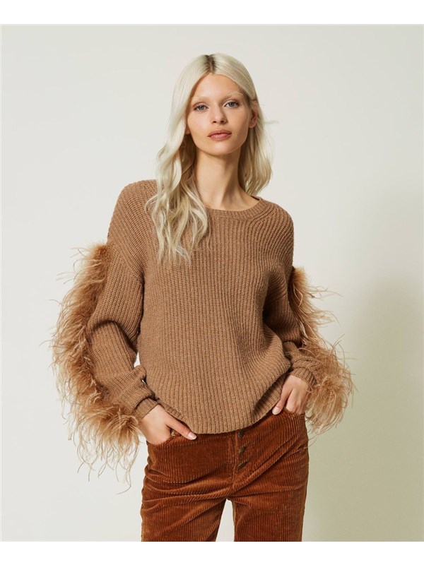 TWINSET Sweater 