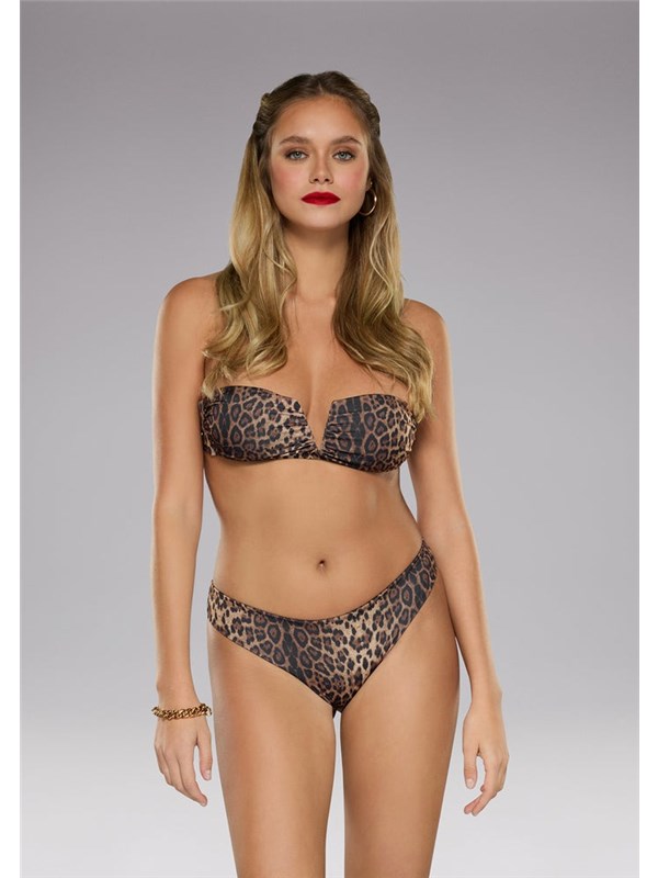 EFFEK Bikini Fantasy