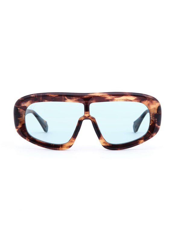OS Sunglasses  