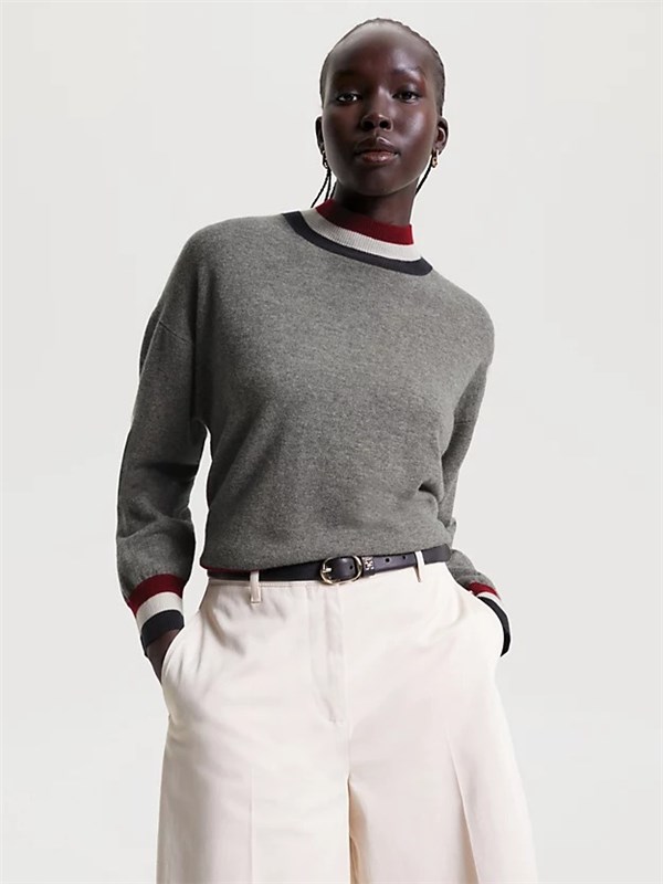 Tommy Hilfiger Pullover 