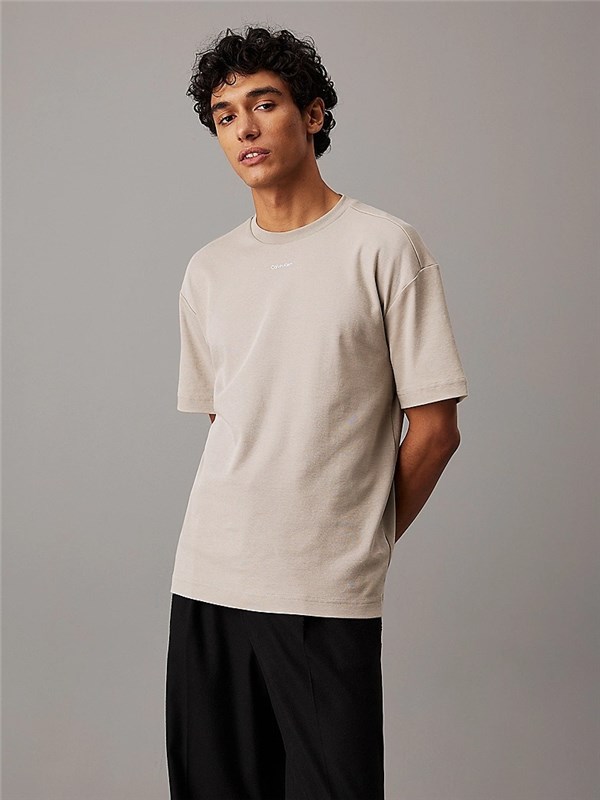 Calvin Klein T-shirt 