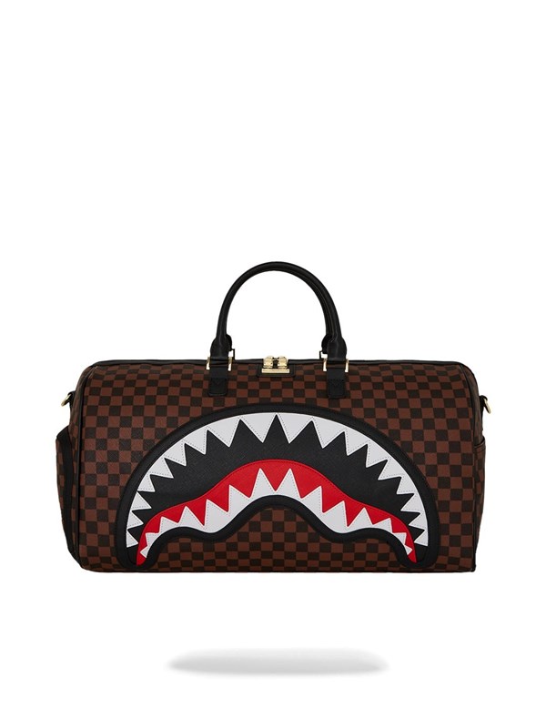 SPRAYGROUND Borsone Fantasia
