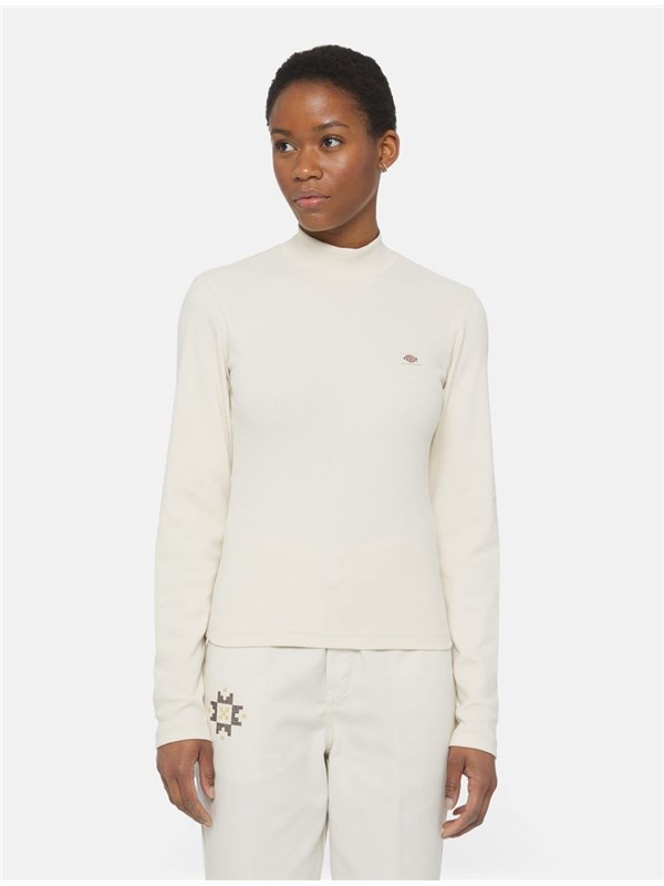 DICKIES Sweater Whitecap gray
