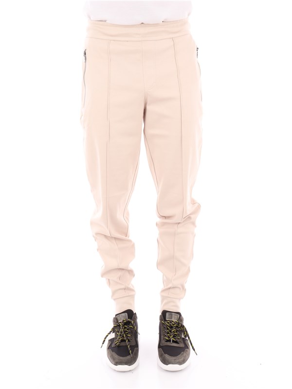 Calvin Klein Jogging trousers 