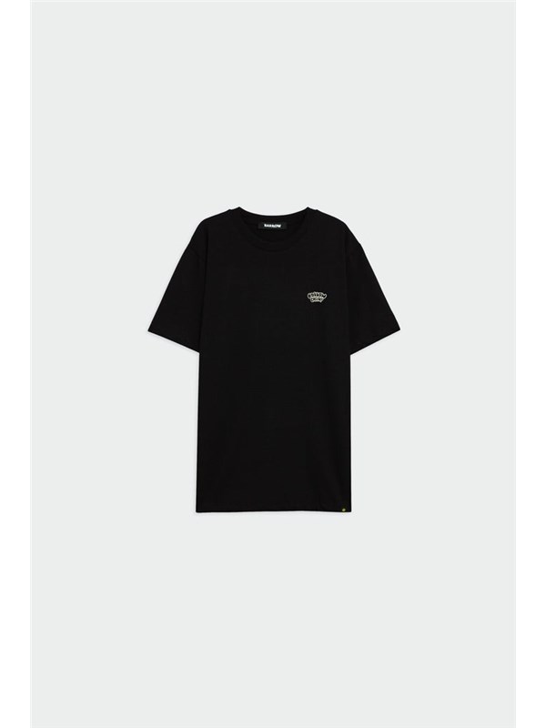 Barrow T-shirt 