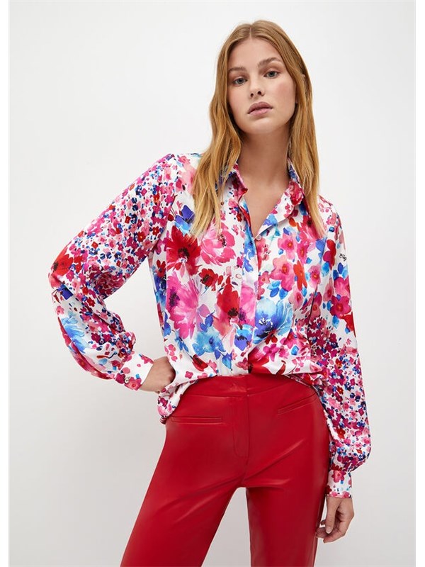 LIU  JO Shirt 
