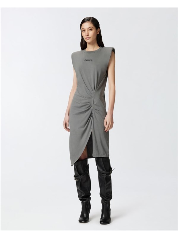 Pinko Short dress 