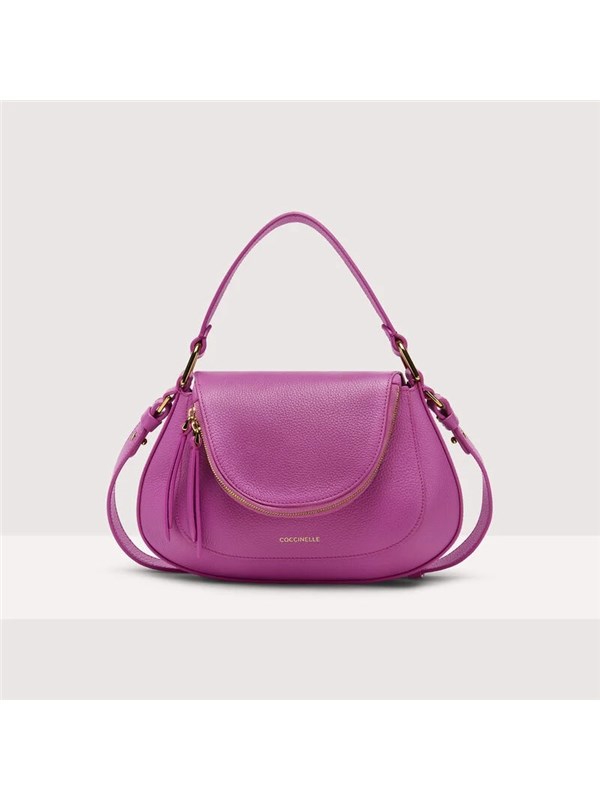 COCCINELLE Shoulder bag 