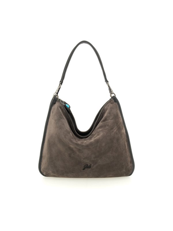 GABS Borsa Shopper Toni zinco