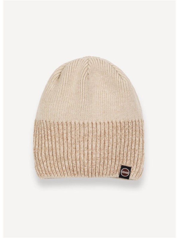 Colmar Berretto Canapa