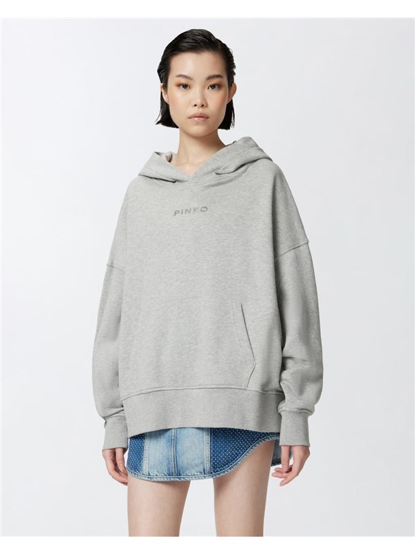 Pinko Sweatshirt 