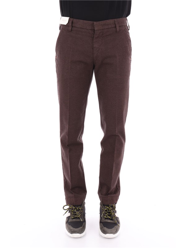 Entre Amis Pantalone 