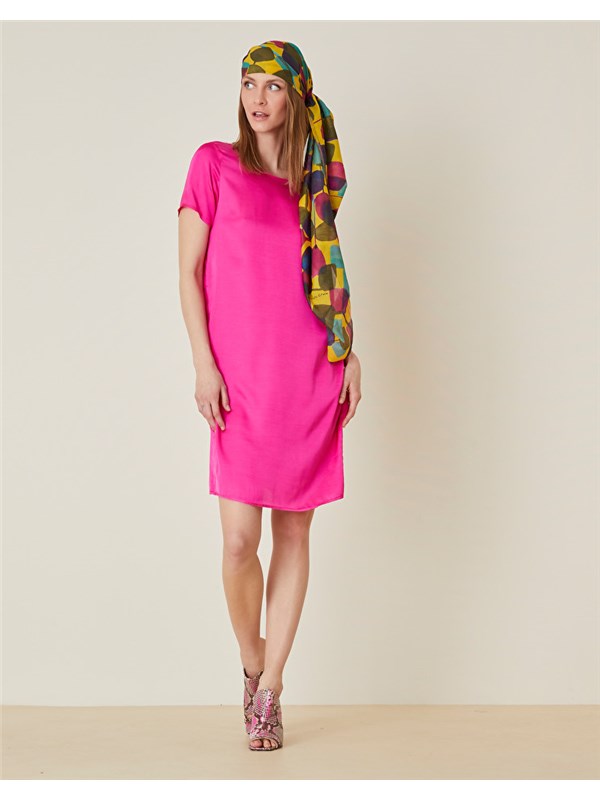 Manila Grace Short dress 