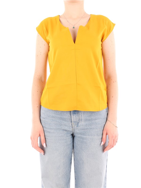 GOA GOA Blouse 