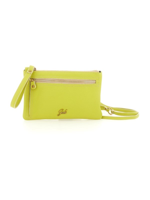 GABS Pochette Papiro