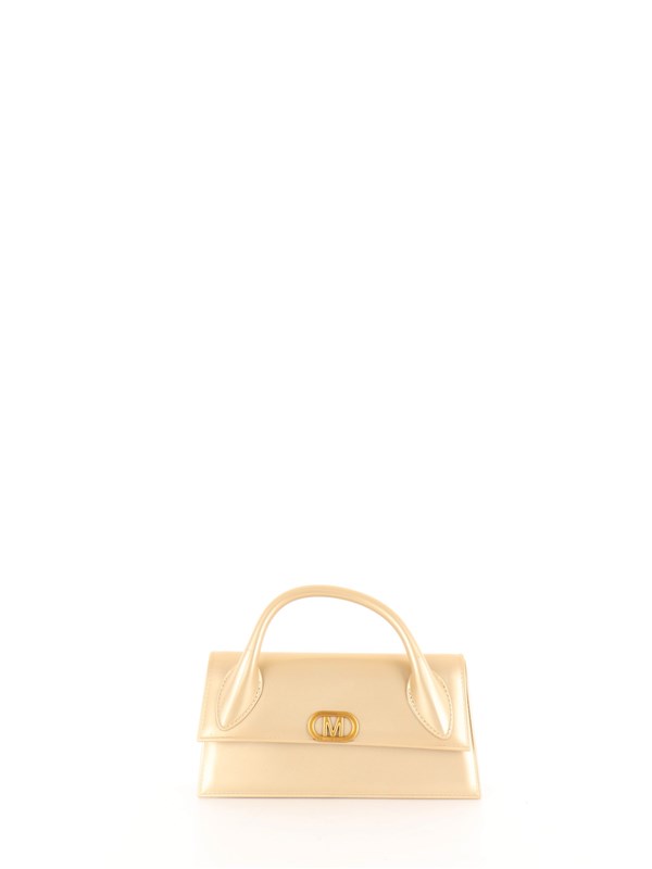 MARC ELLIS N.Y. Handbag 