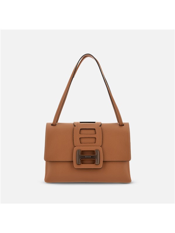 HOGAN Shoulder bag 