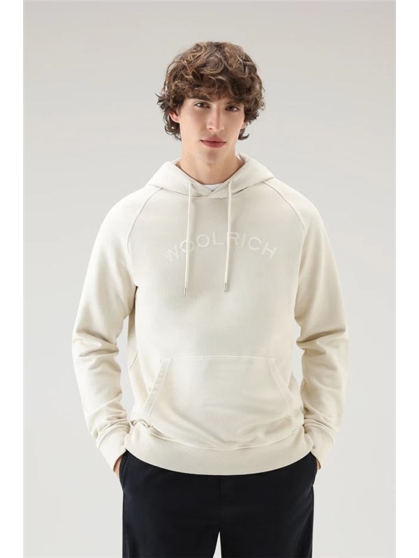 Woolrich Sweatshirt 