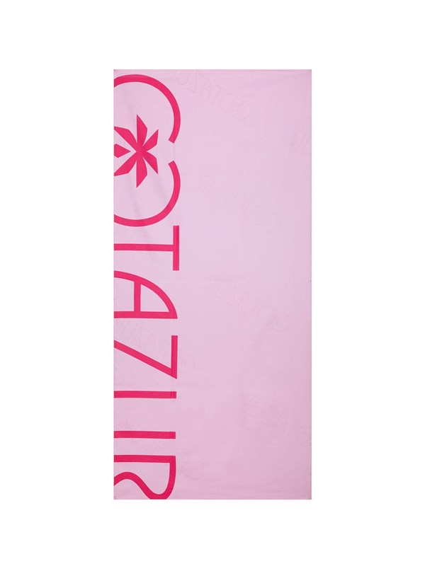 Cotazur Telo mare Rosa