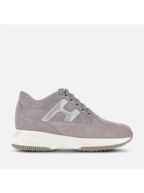 HOGAN Sneakers 