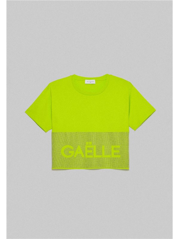 GAëLLE T-shirt 