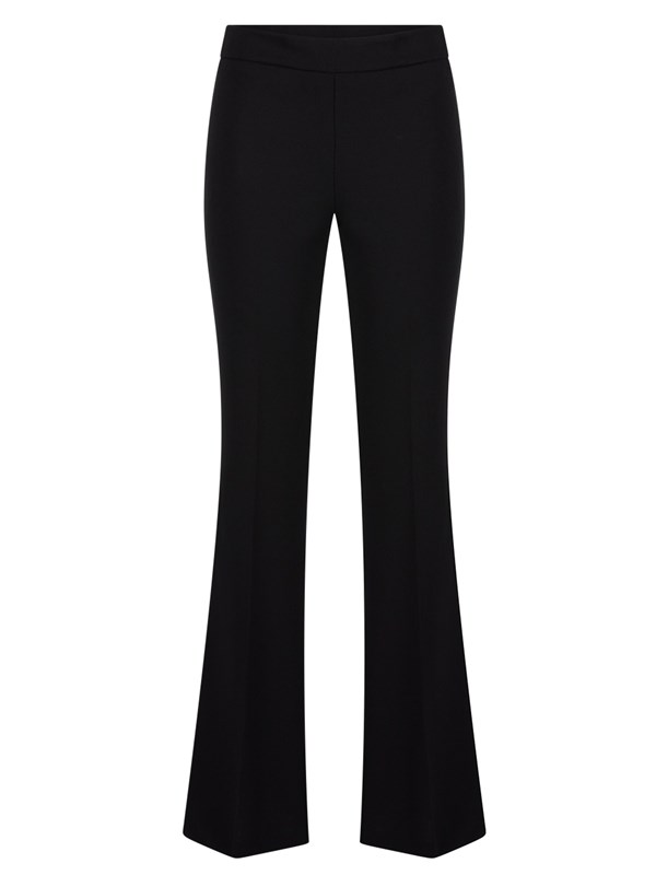 ANIYE'  BY Pantalone Black