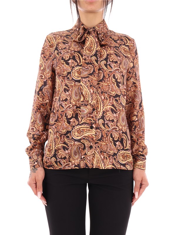LIU  JO Shirt 