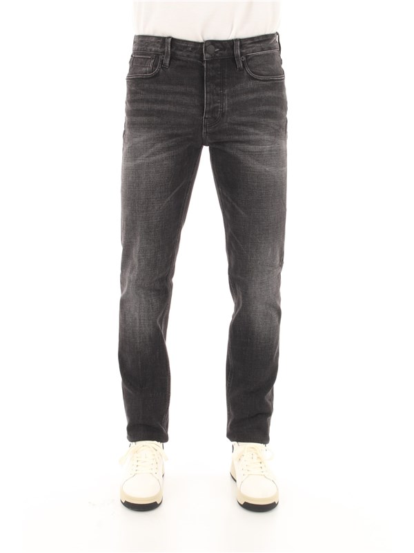 Emporio Armani Jeans 