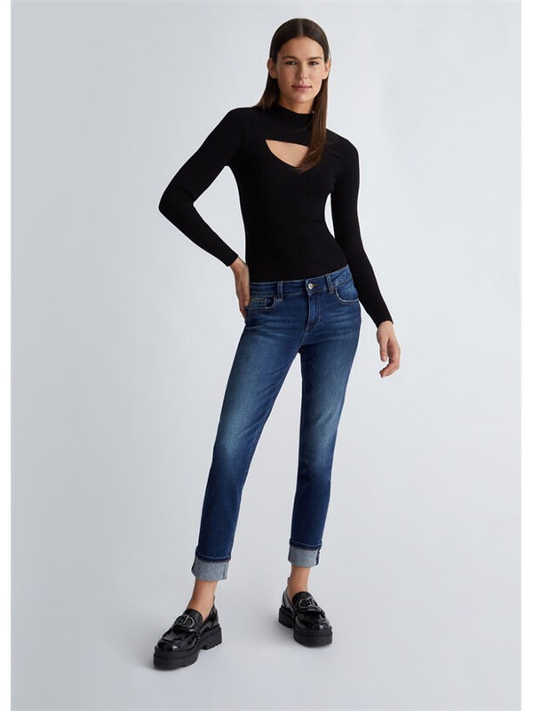 LIU  JO Jeans 