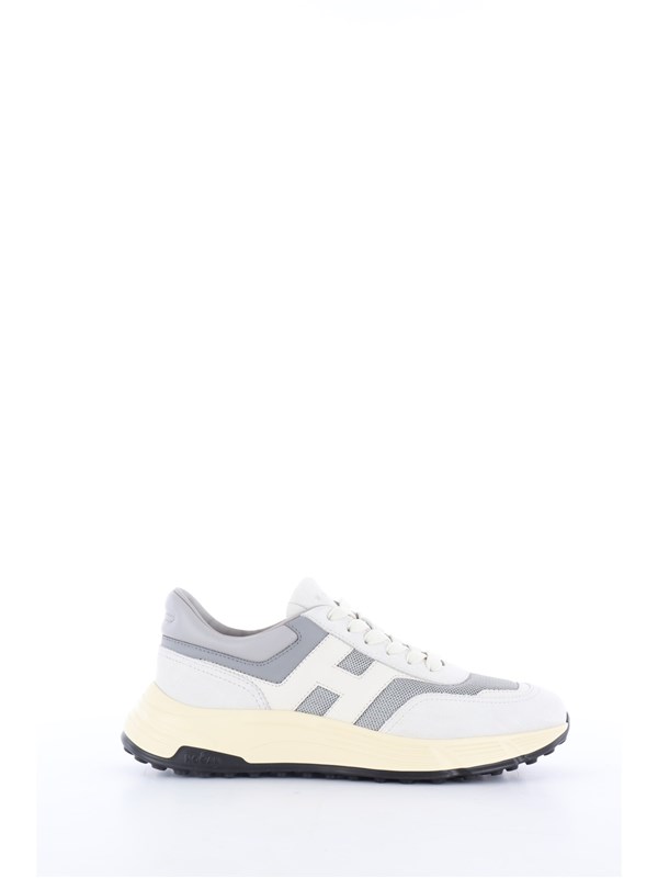 HOGAN Sneakers Multicolor
