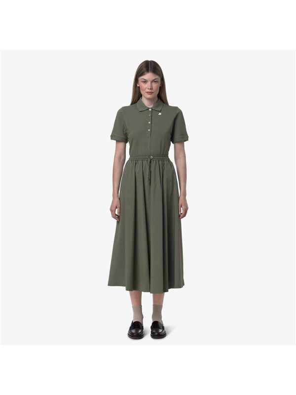 K-WAY Skirt 