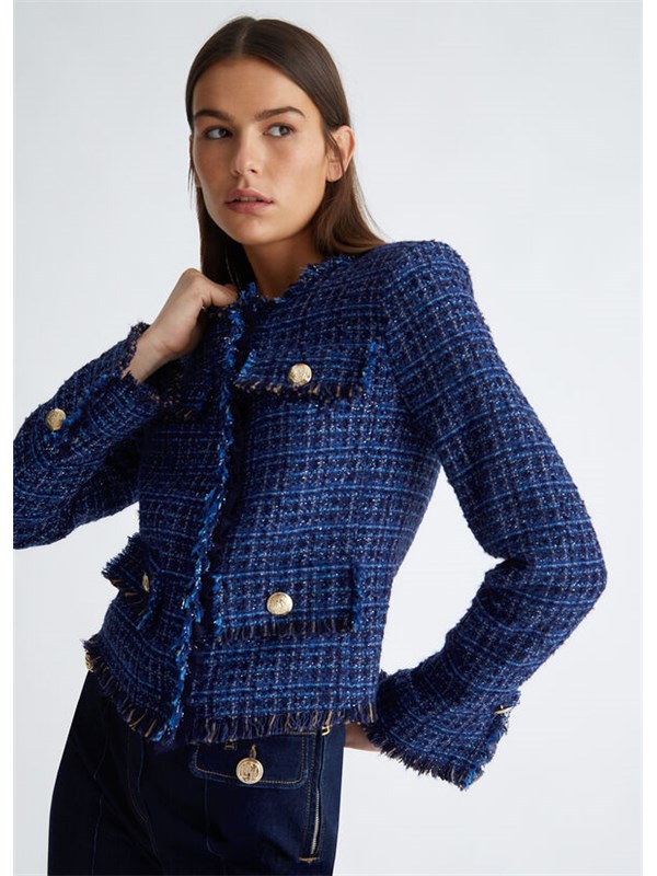 LIU  JO Jacket 
